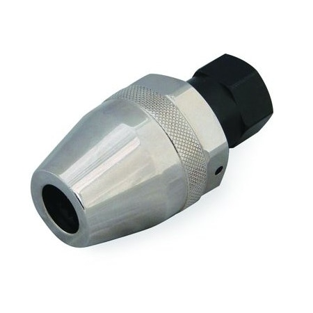 Titan STUD EXTRACTOR 3/8" TL16023